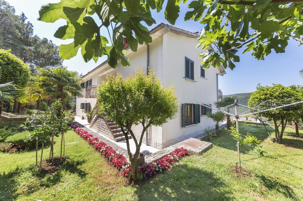House Adrijana
