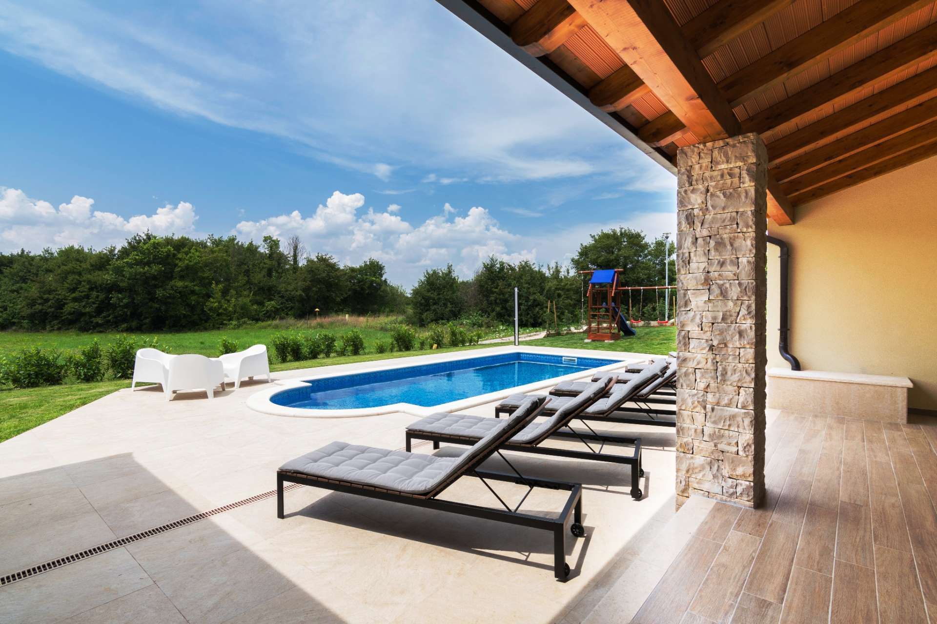 VILLA JADRAN 2