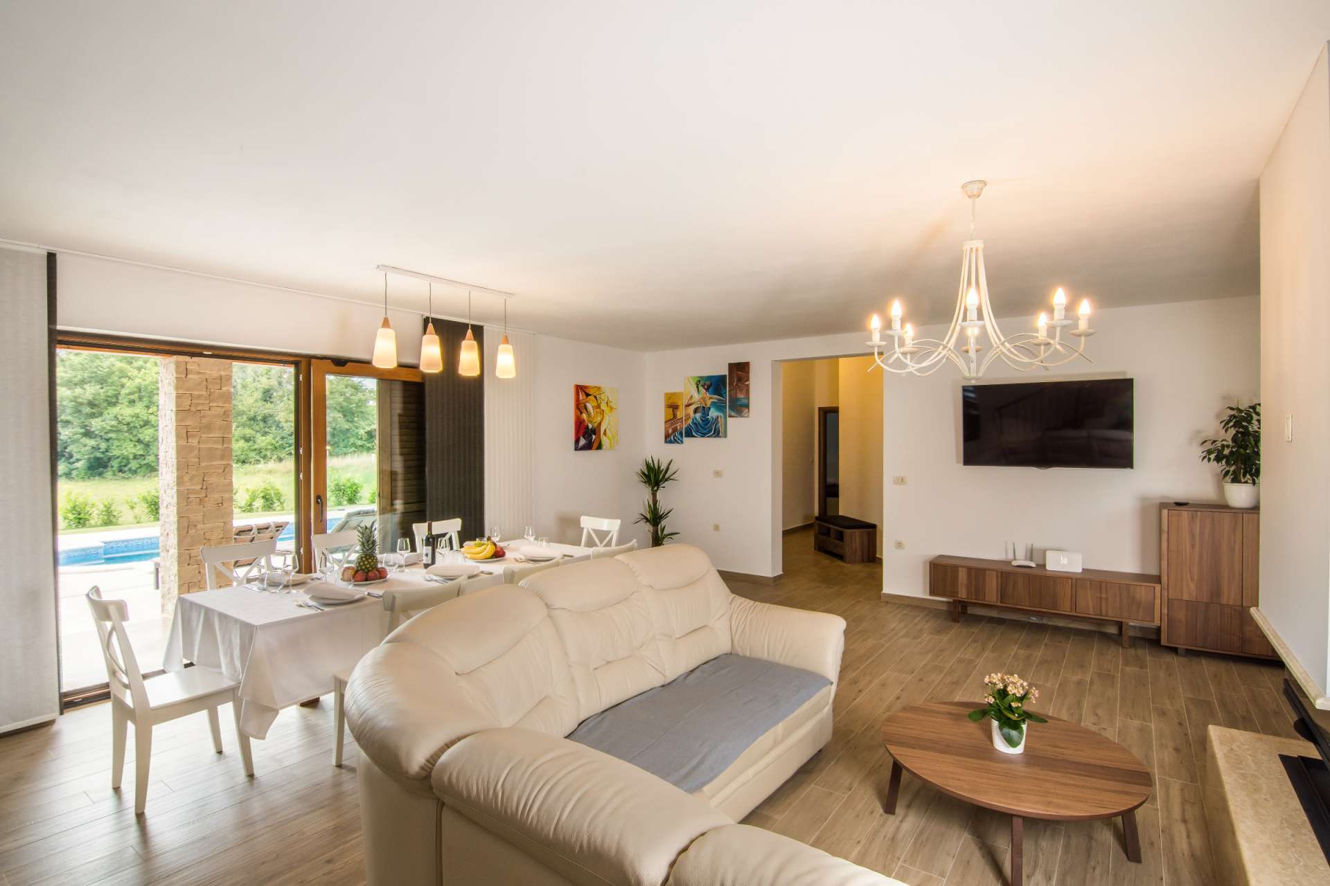 VILLA JADRAN 9