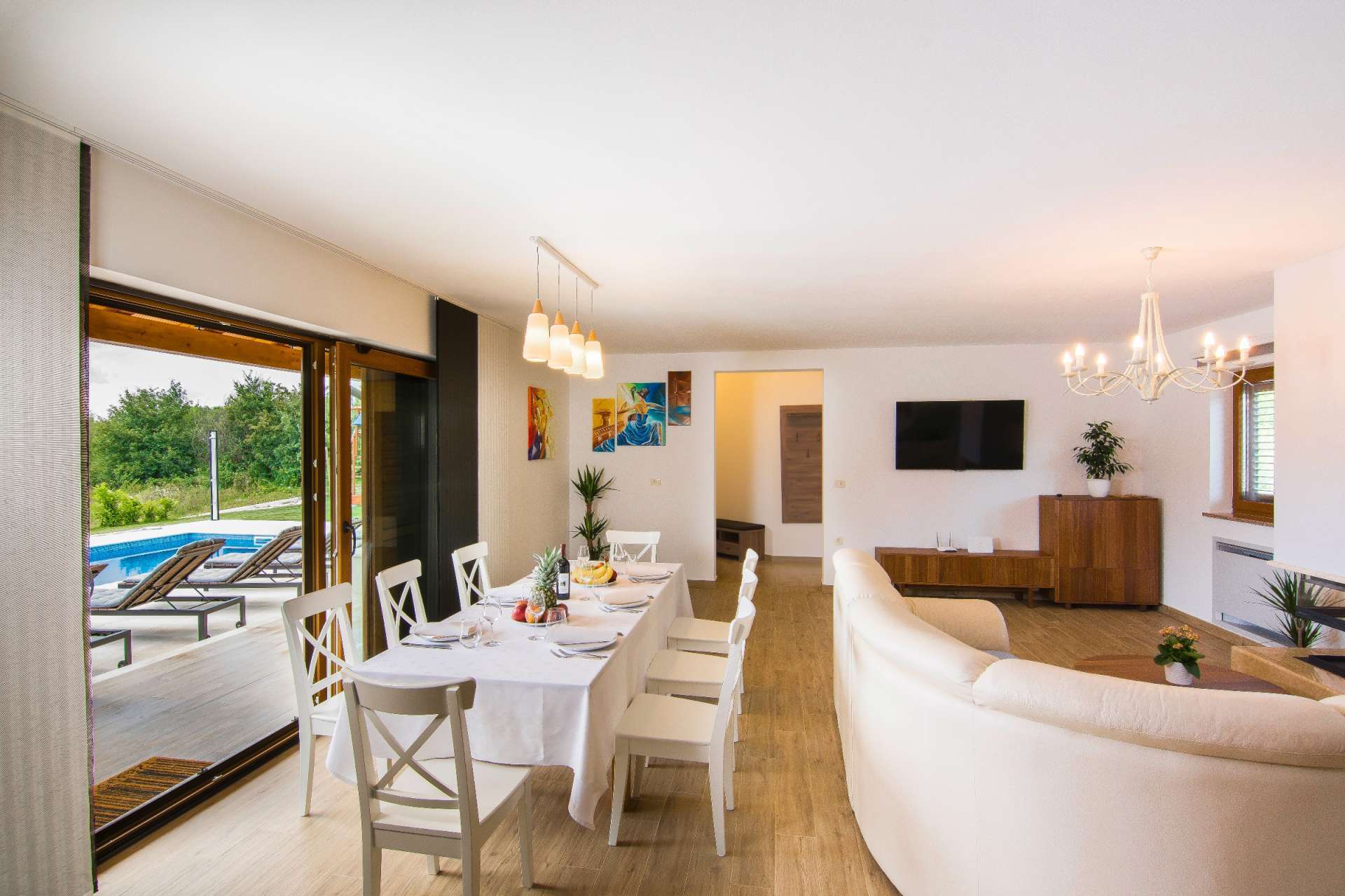 VILLA JADRAN 10