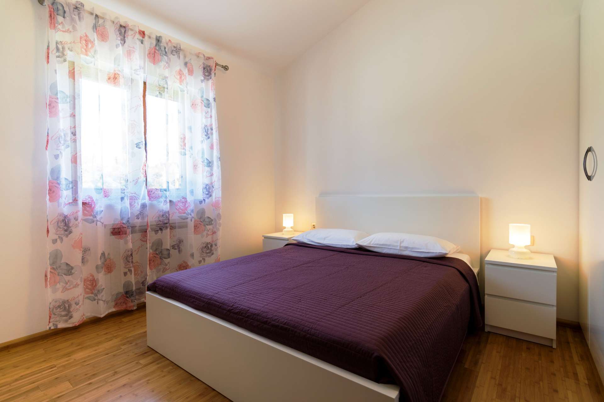 VILLA JADRAN 14
