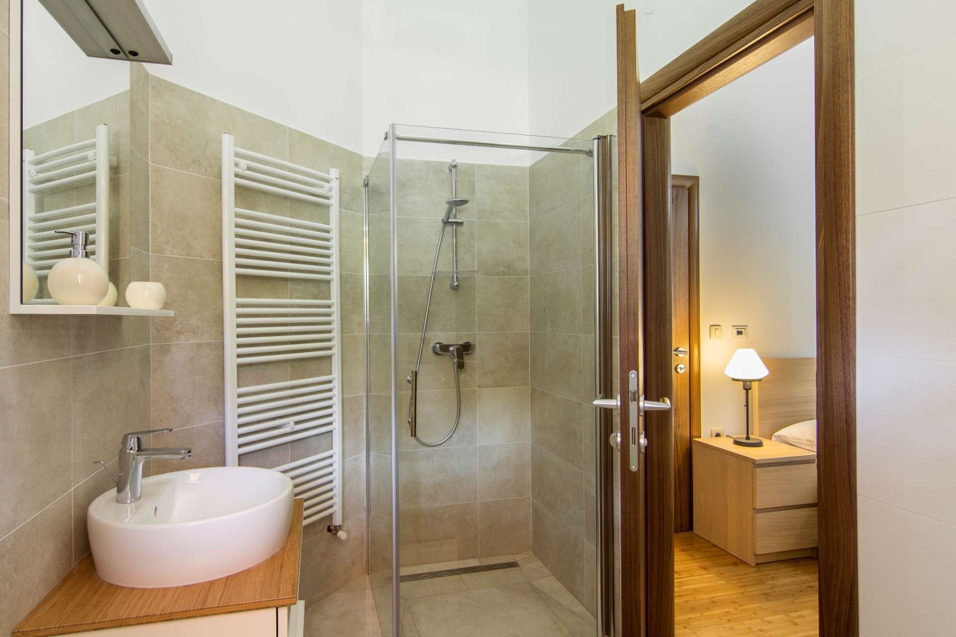 VILLA JADRAN 16