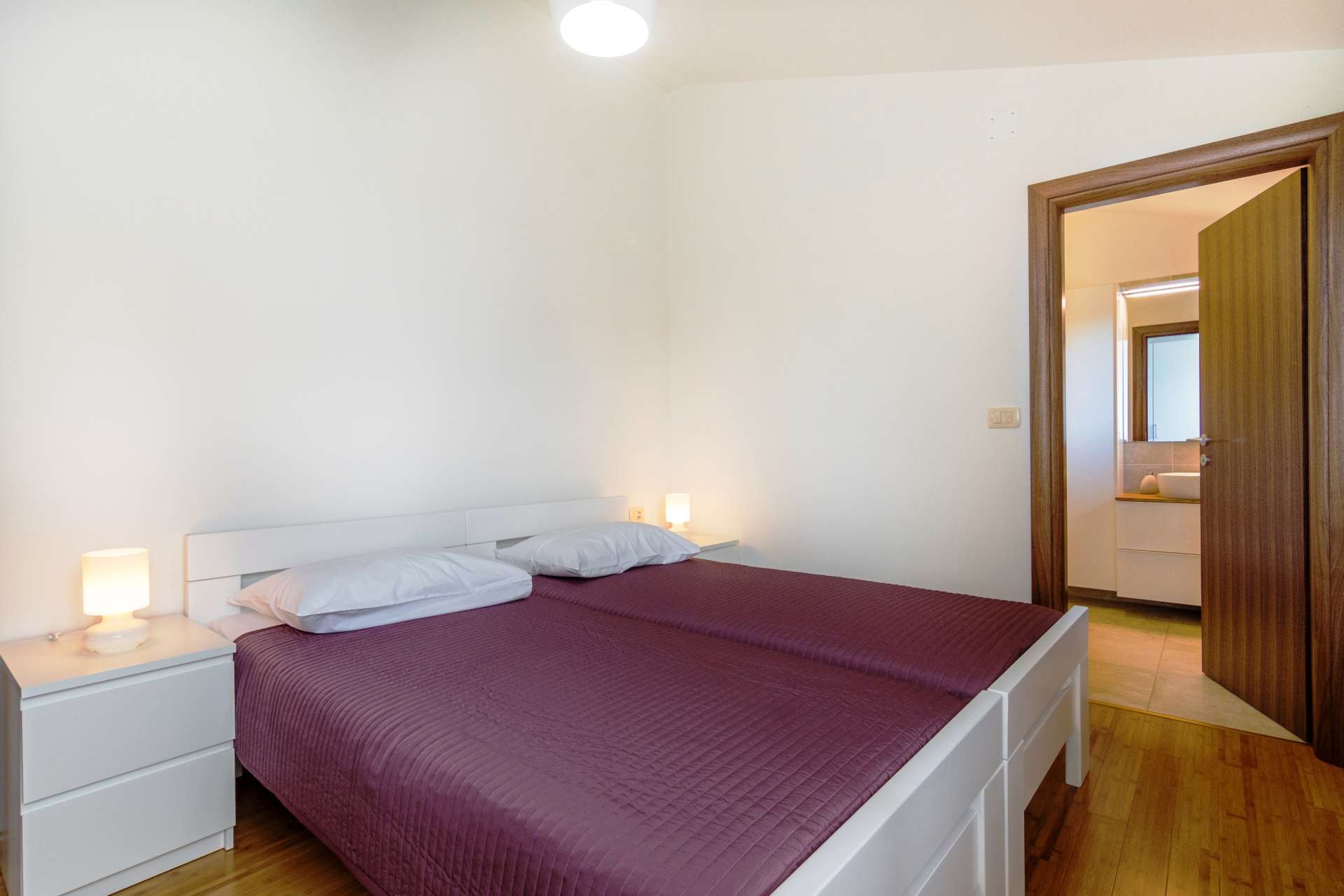 VILLA JADRAN 17