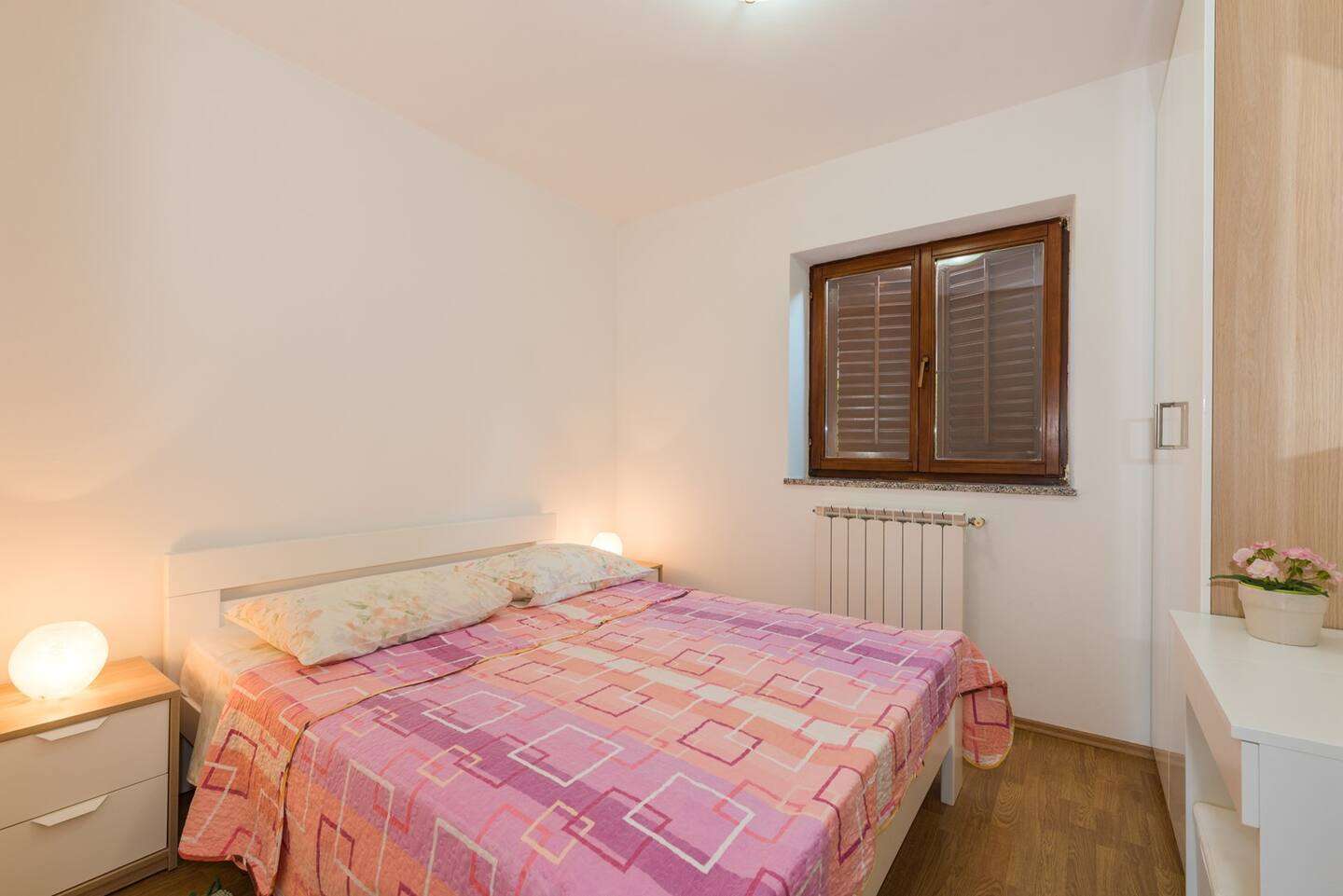 Villa ADRIA -A2- two bedroom apartment 7