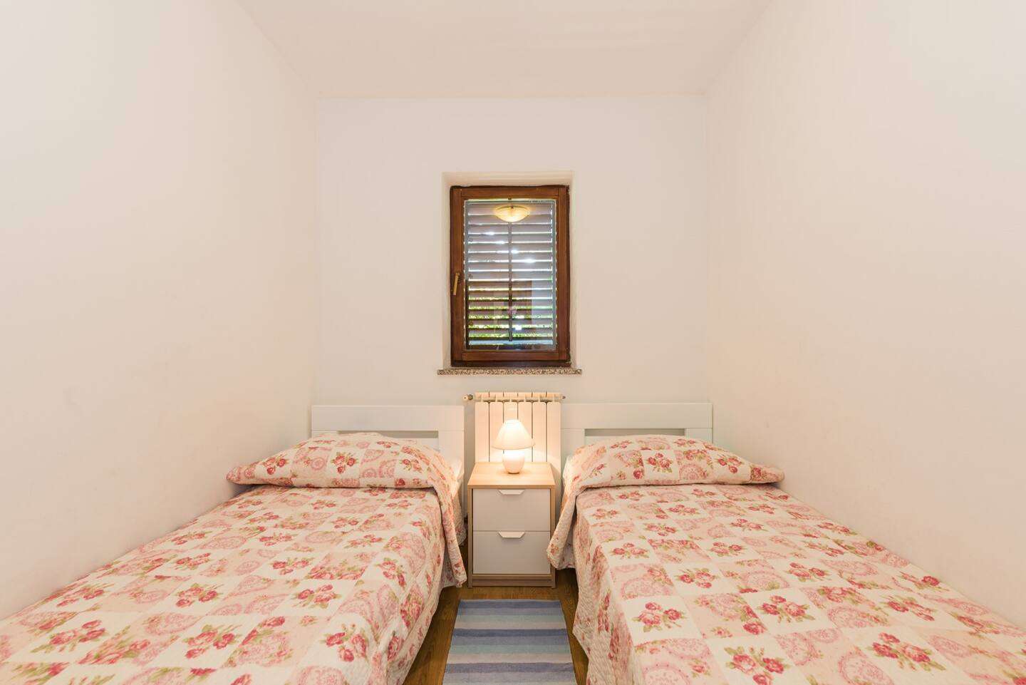 Villa ADRIA -A2- two bedroom apartment 8