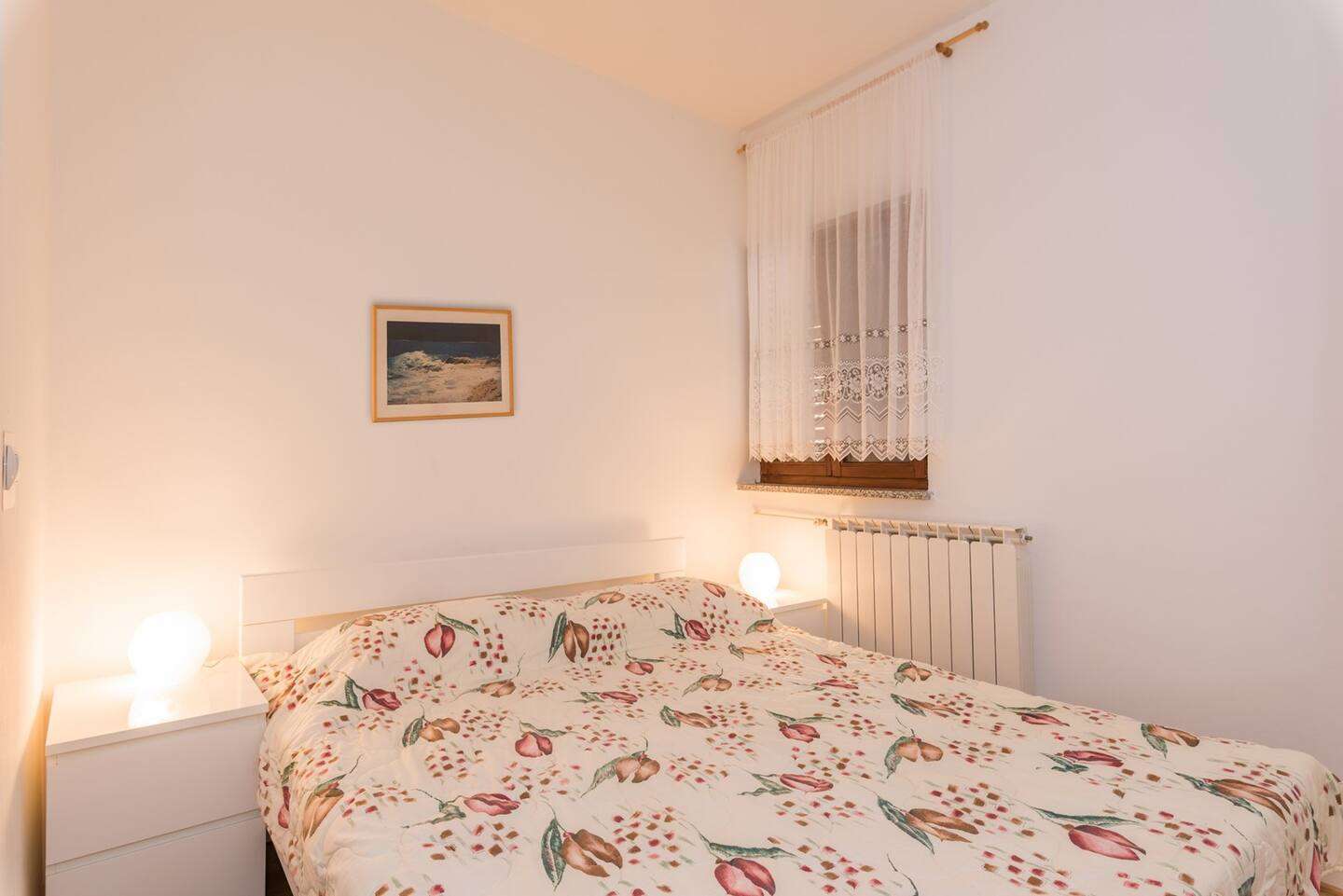 Villa ADRIA -A3- Two bedroom apartment 10