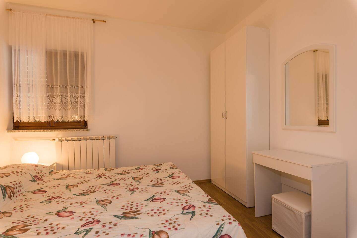 Villa ADRIA -A3- Two bedroom apartment 12