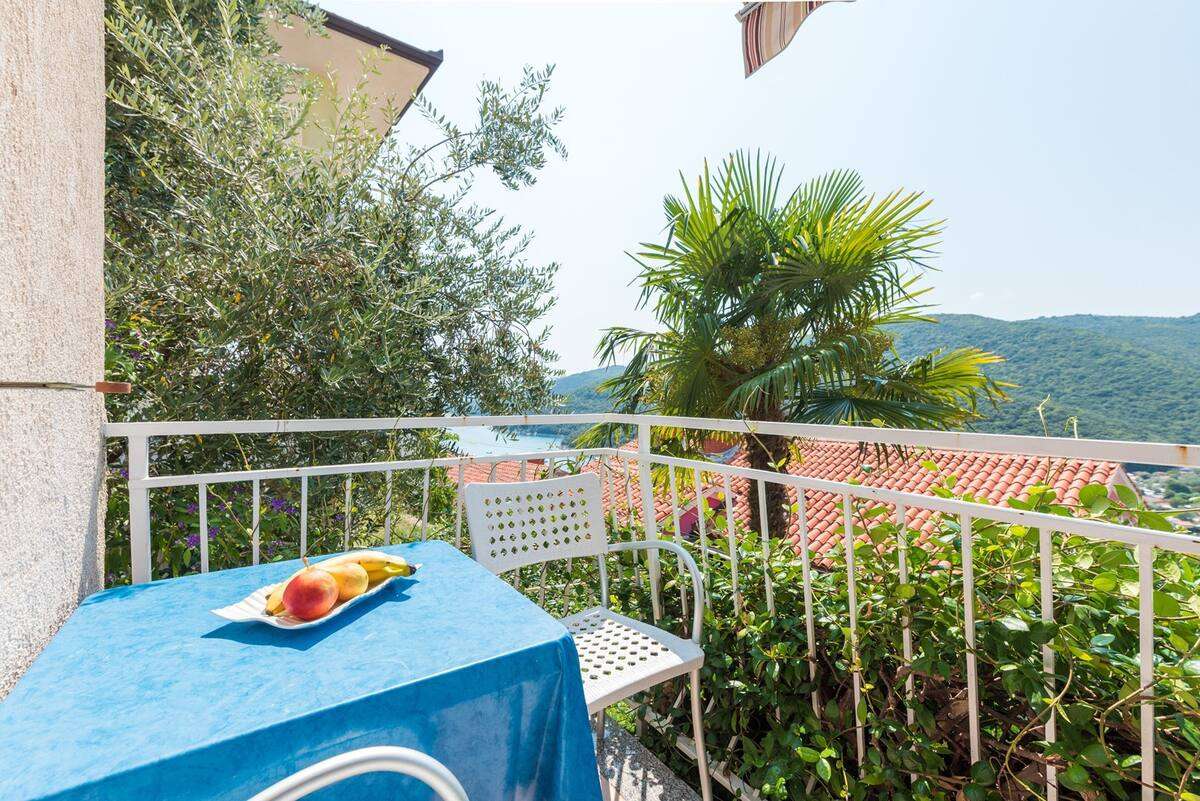 Villa ADRIA -A4- Superior one bedroom apartment 1