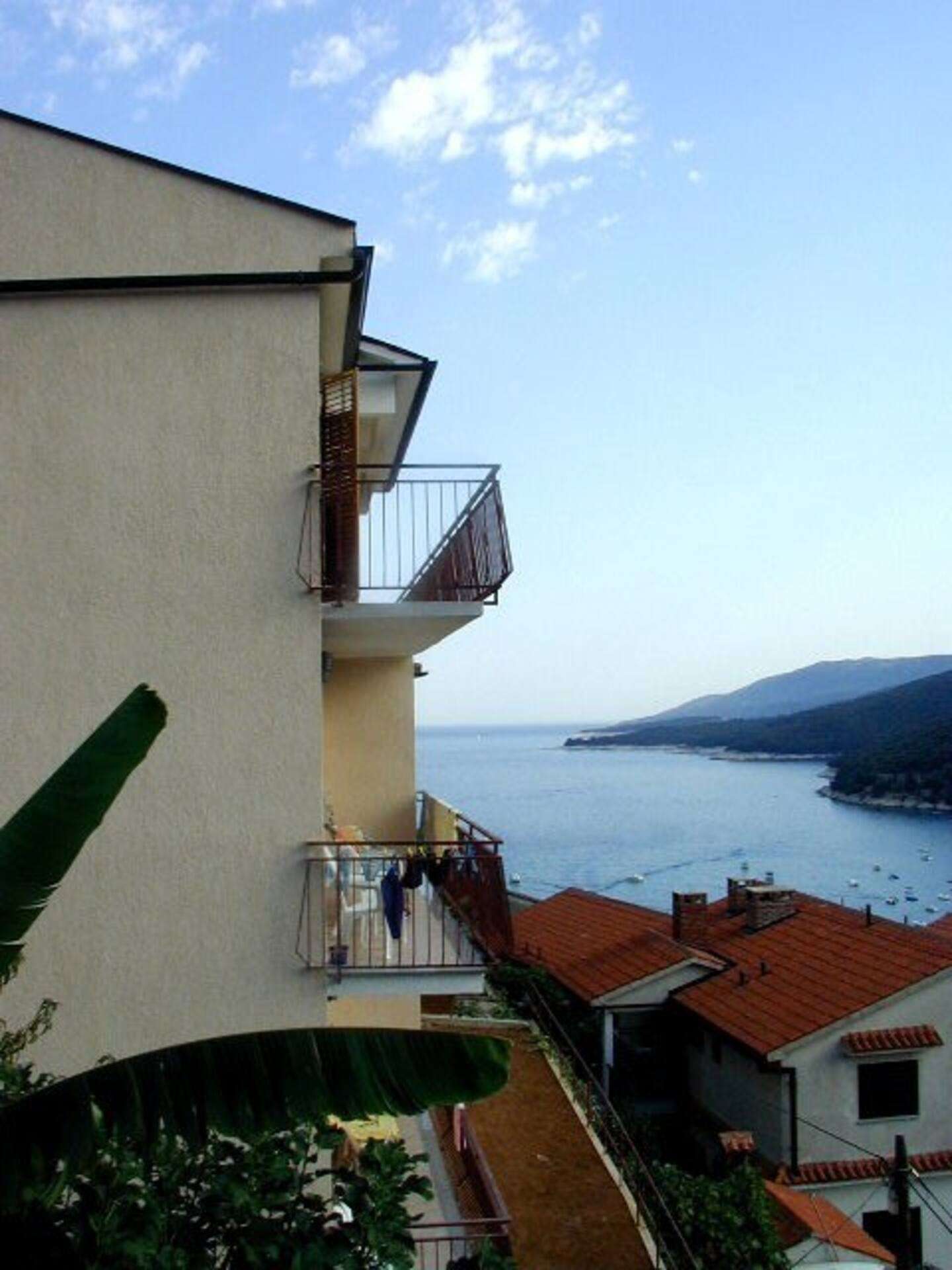 Villa ADRIA -A5- Standard one bedroom apartment 11