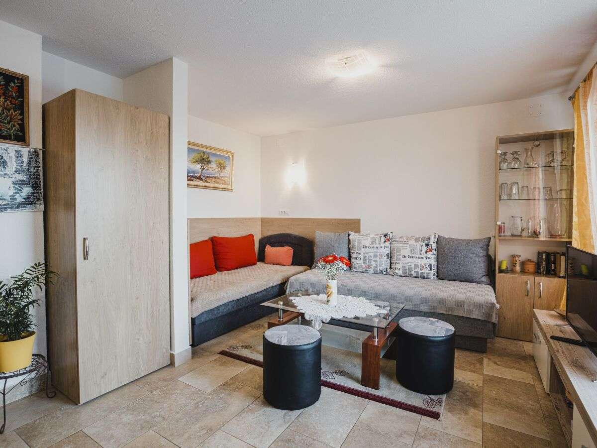 Apartman MAVEL 2 0