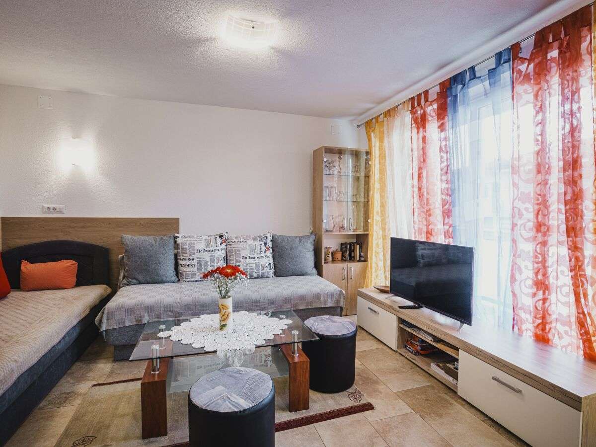 Apartman MAVEL 2 2