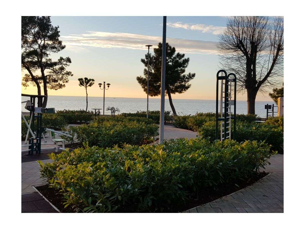 Apartman MAVEL 2 3