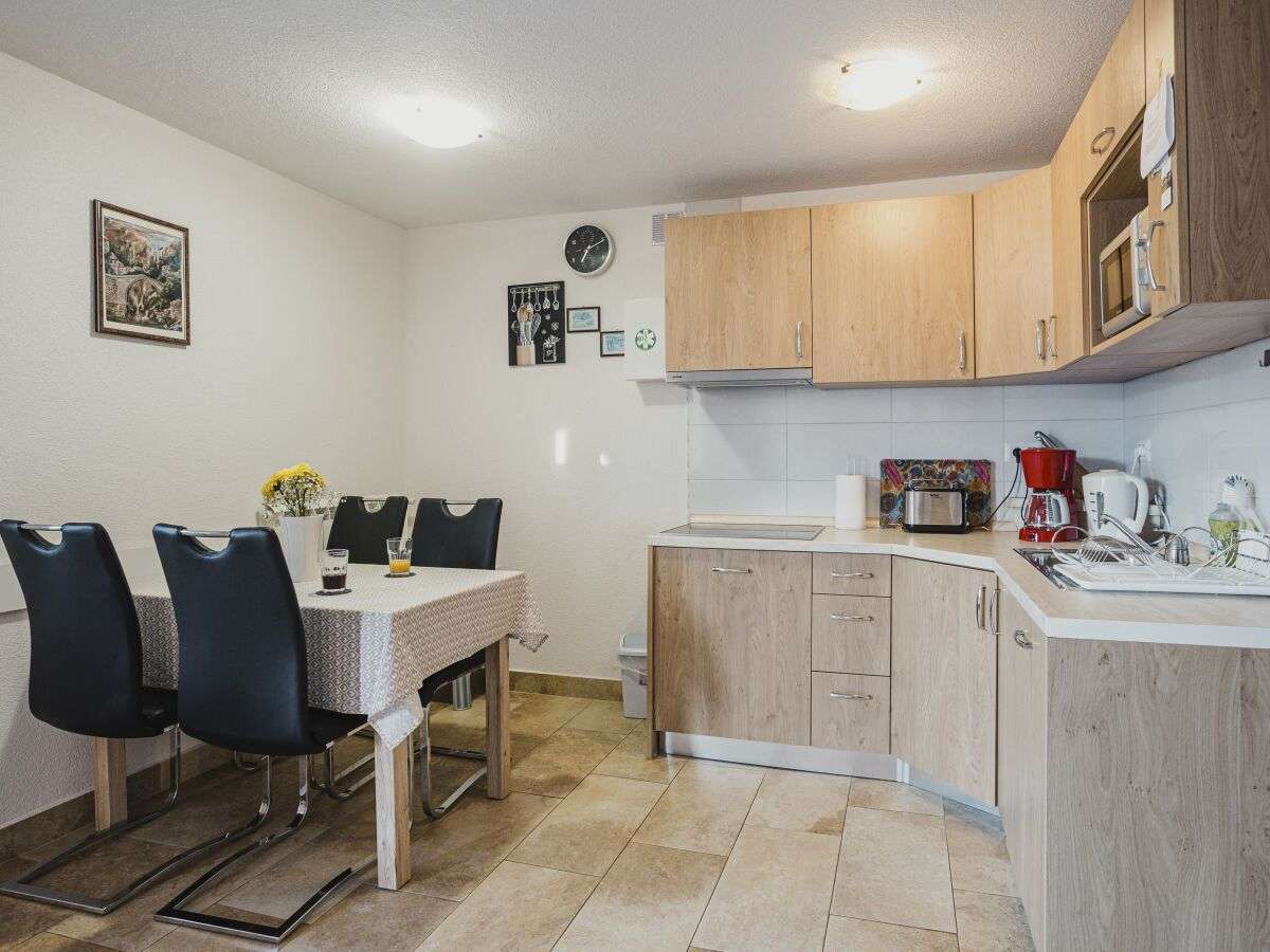 Apartman MAVEL 2 6