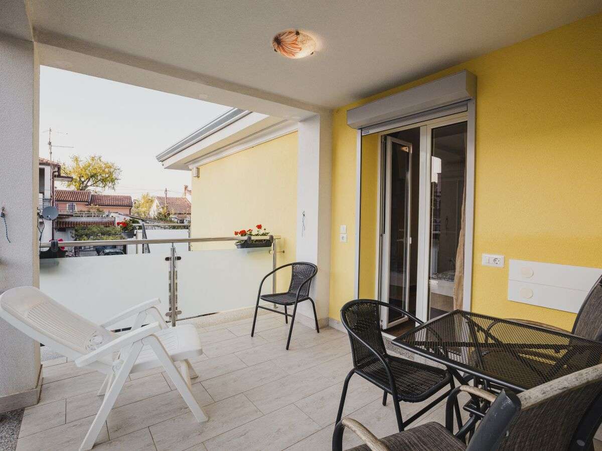 Apartman MAVEL 2 7