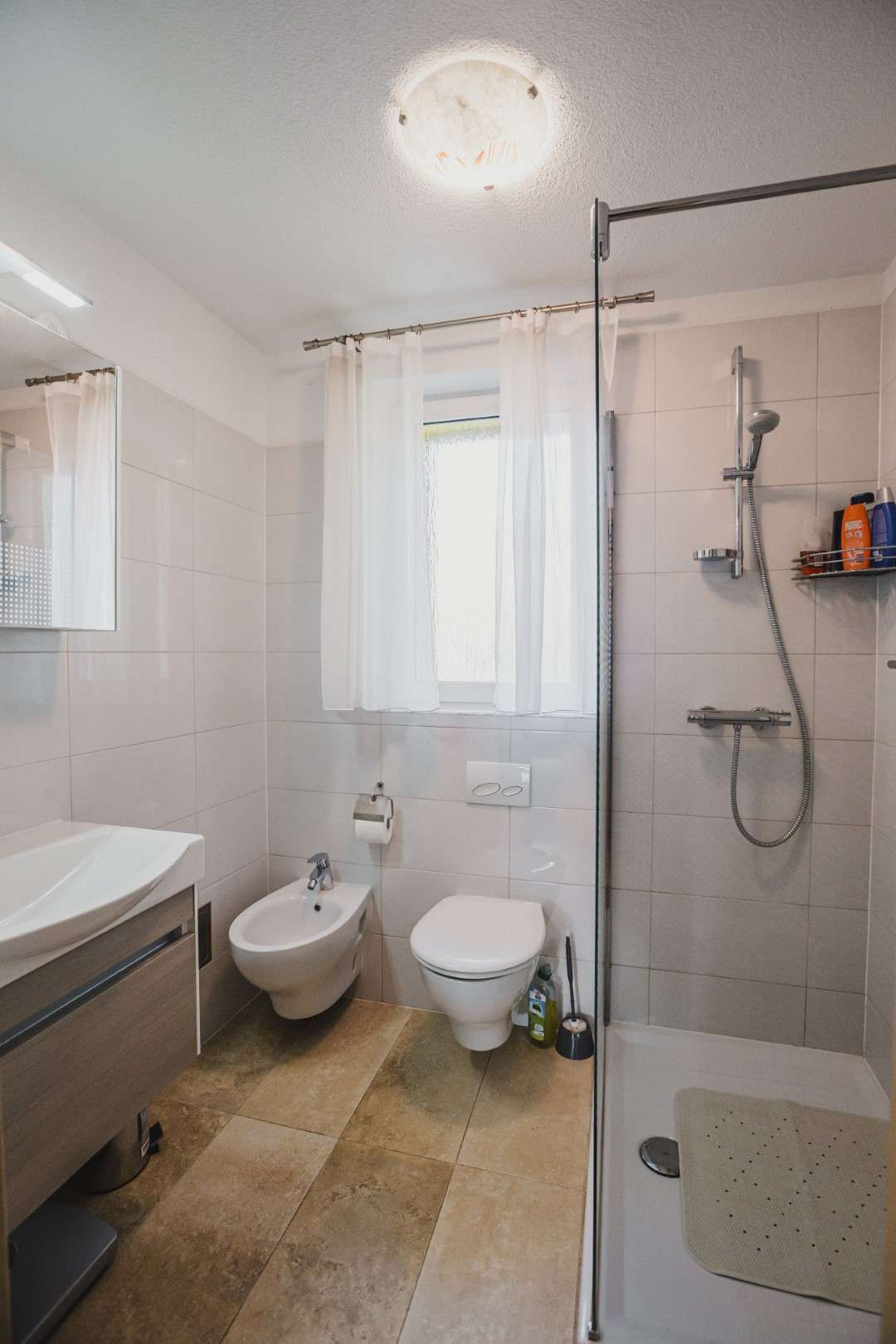 Apartman MAVEL 2 8