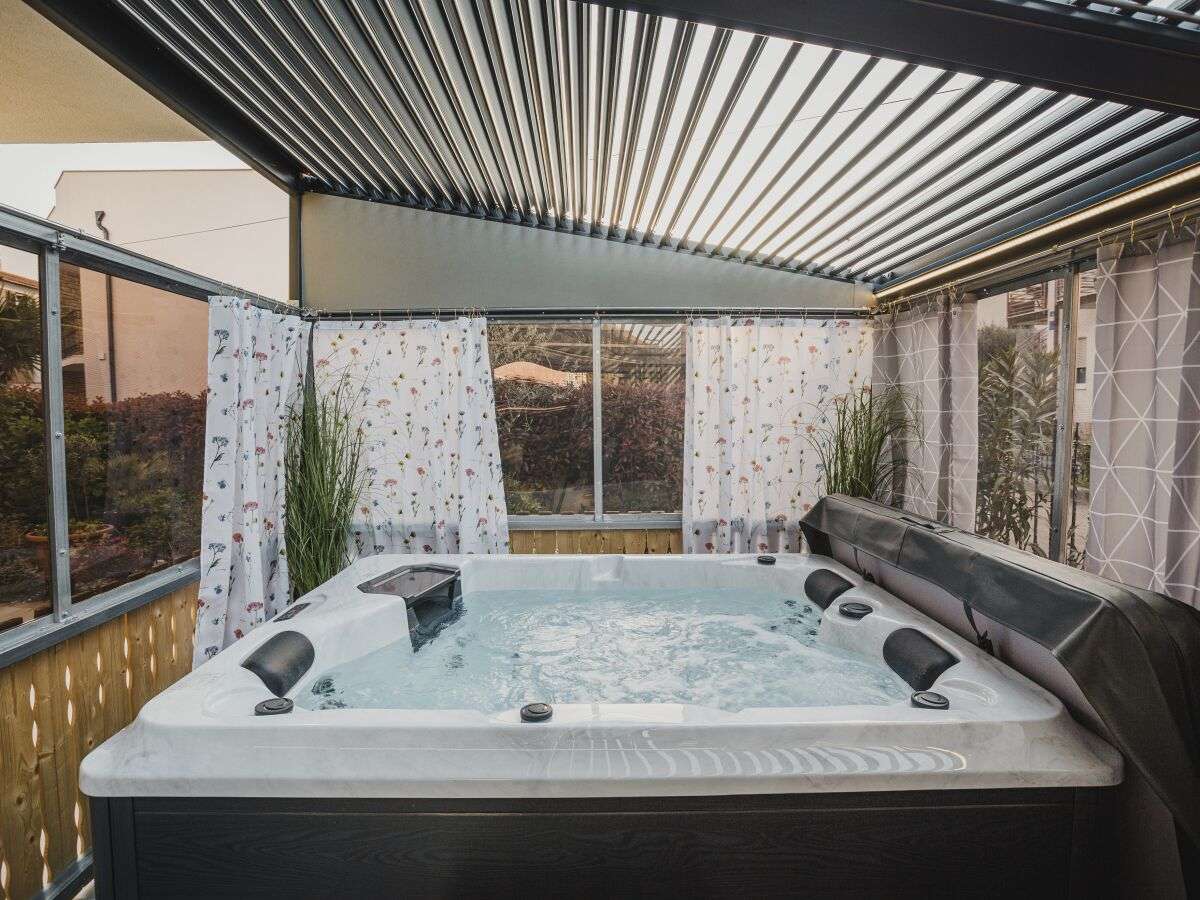 Apartman MAVEL 2 9