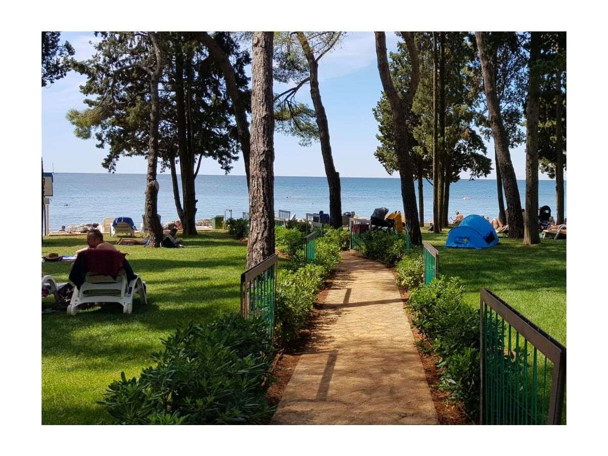Apartman MAVEL 2 14