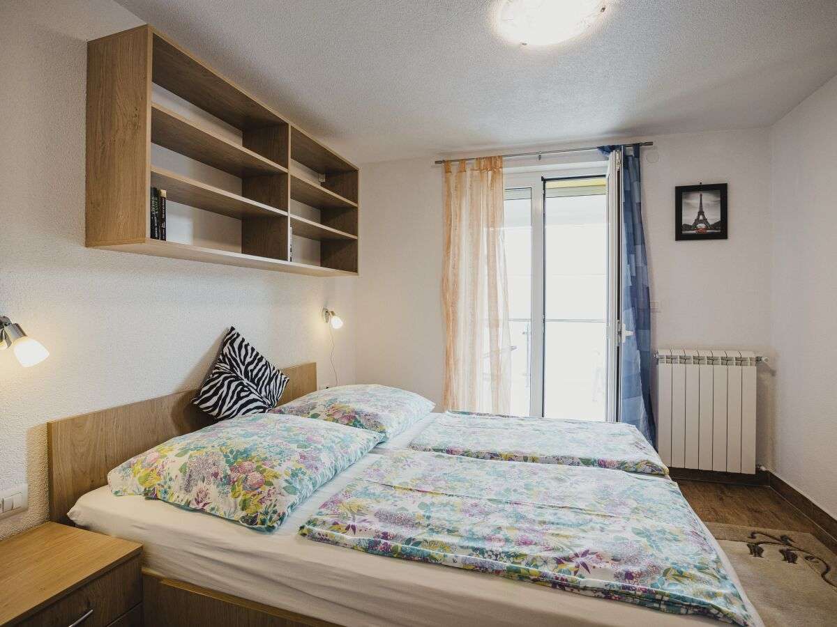 Apartman MAVEL 2 15