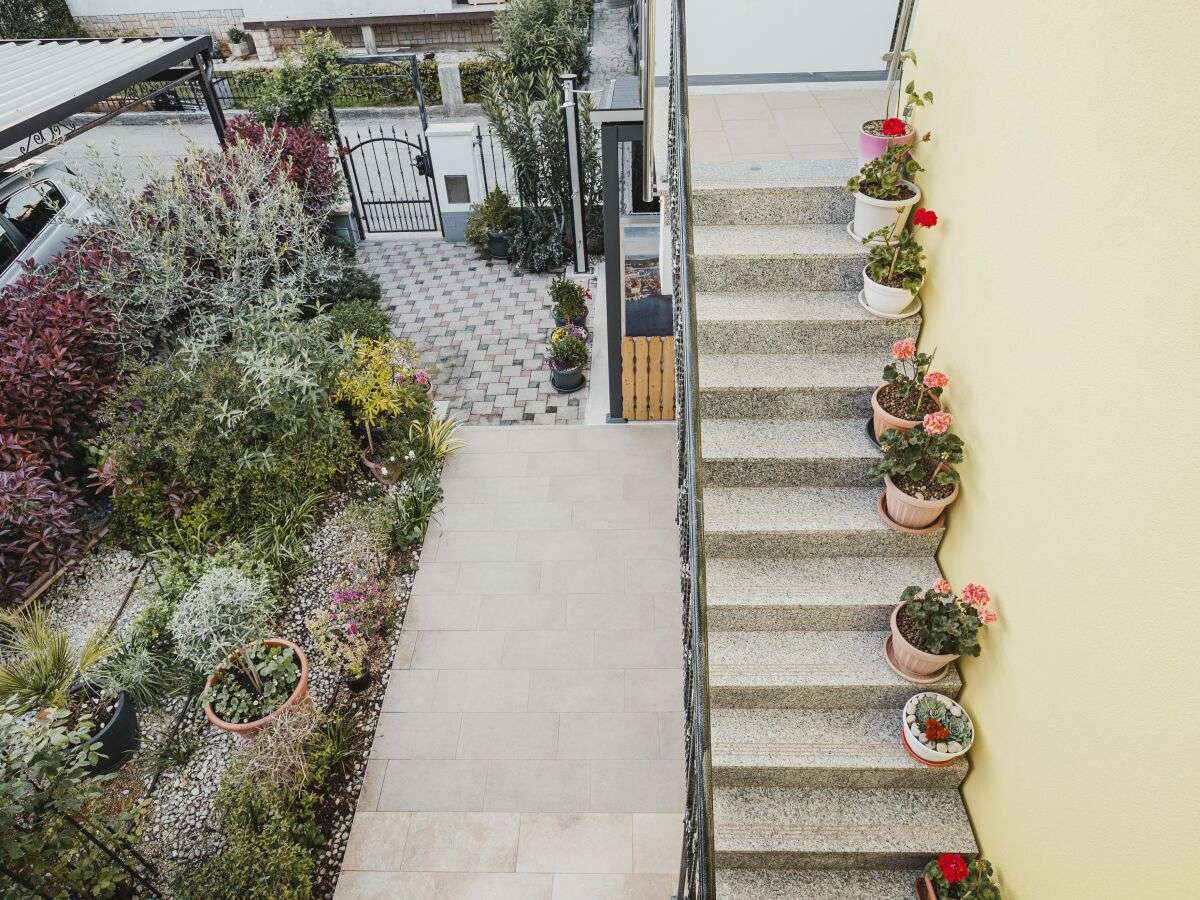 Apartman MAVEL 2 17