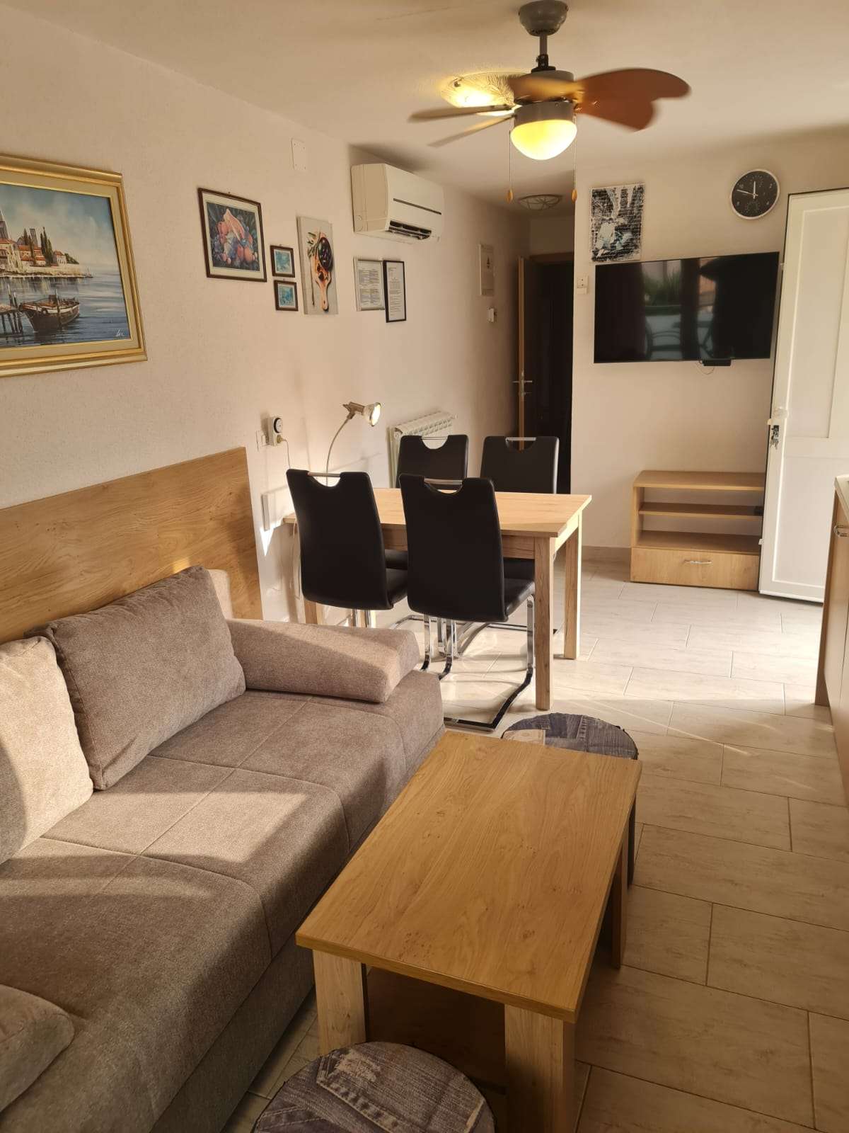 Apartman MAVEL 3 3