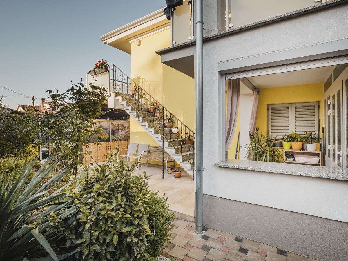 Apartman MAVEL 3 5