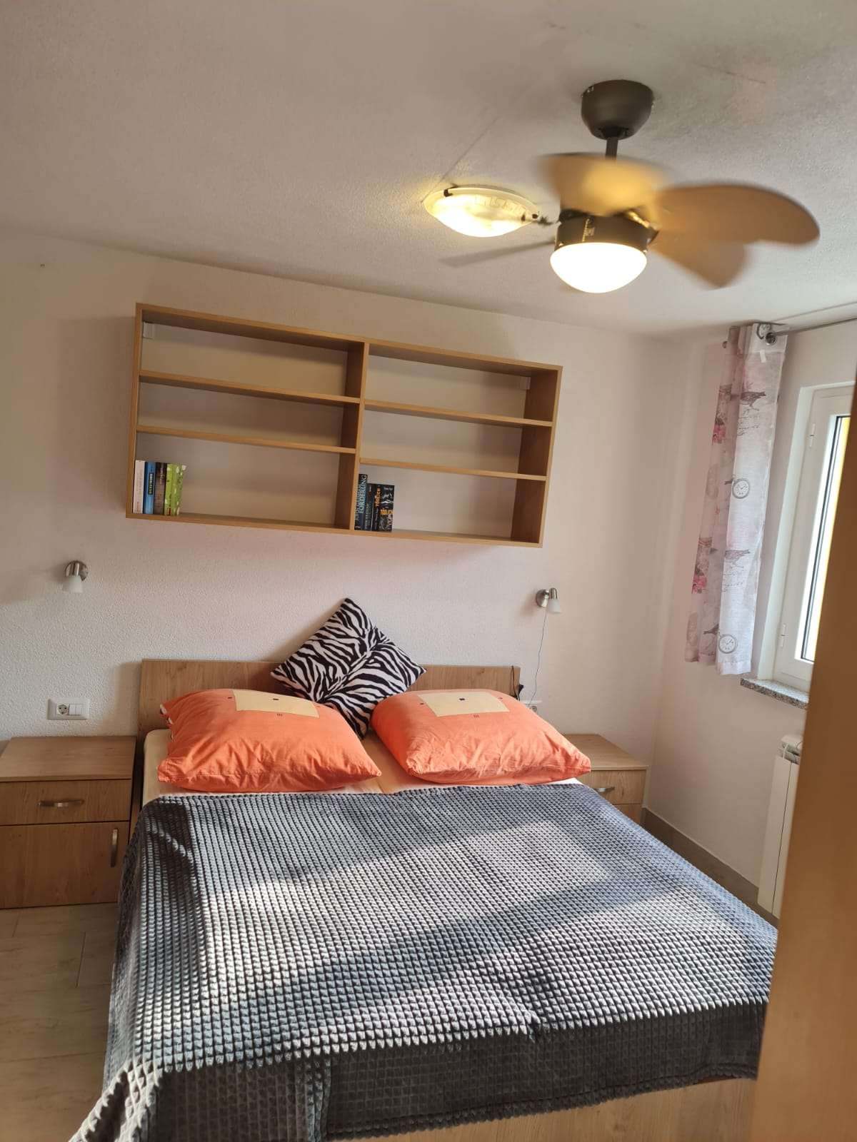 Apartman MAVEL 3 2