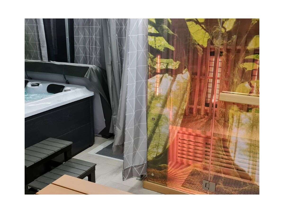 Apartman MAVEL 3 7