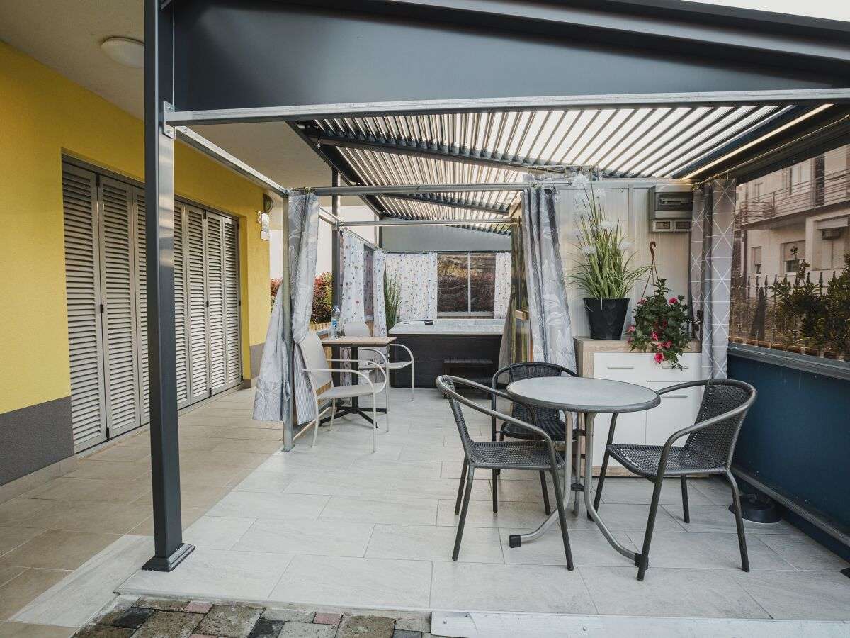 Apartman MAVEL 3 8