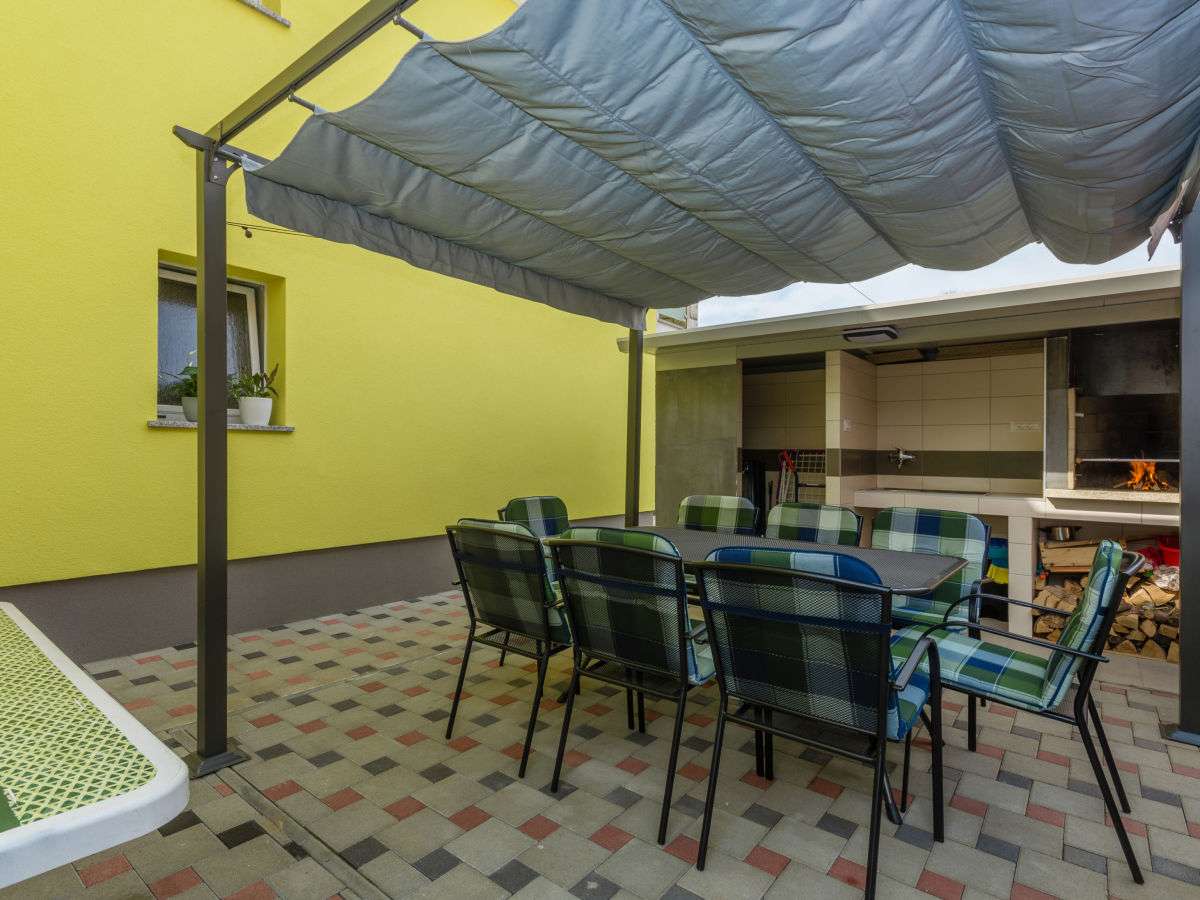 Apartman MAVEL 3 10