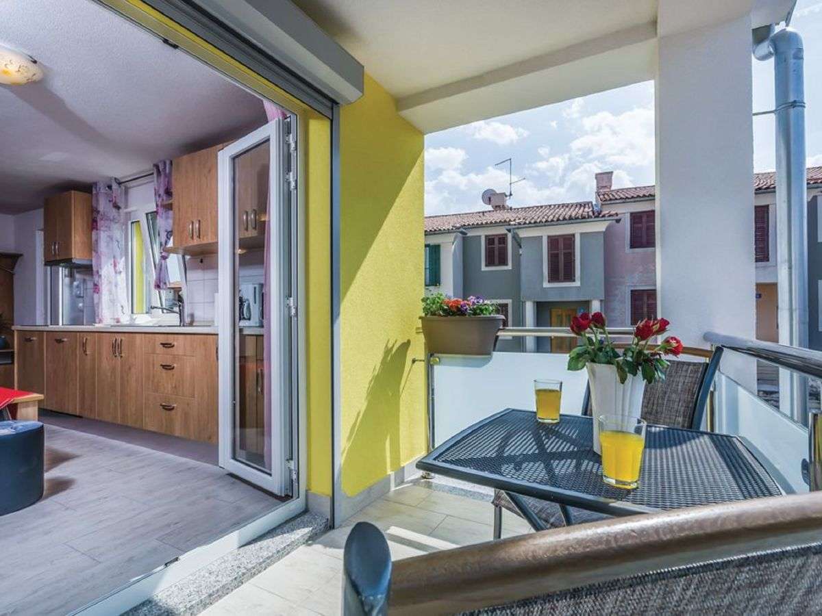 Apartman MAVEL 3 11