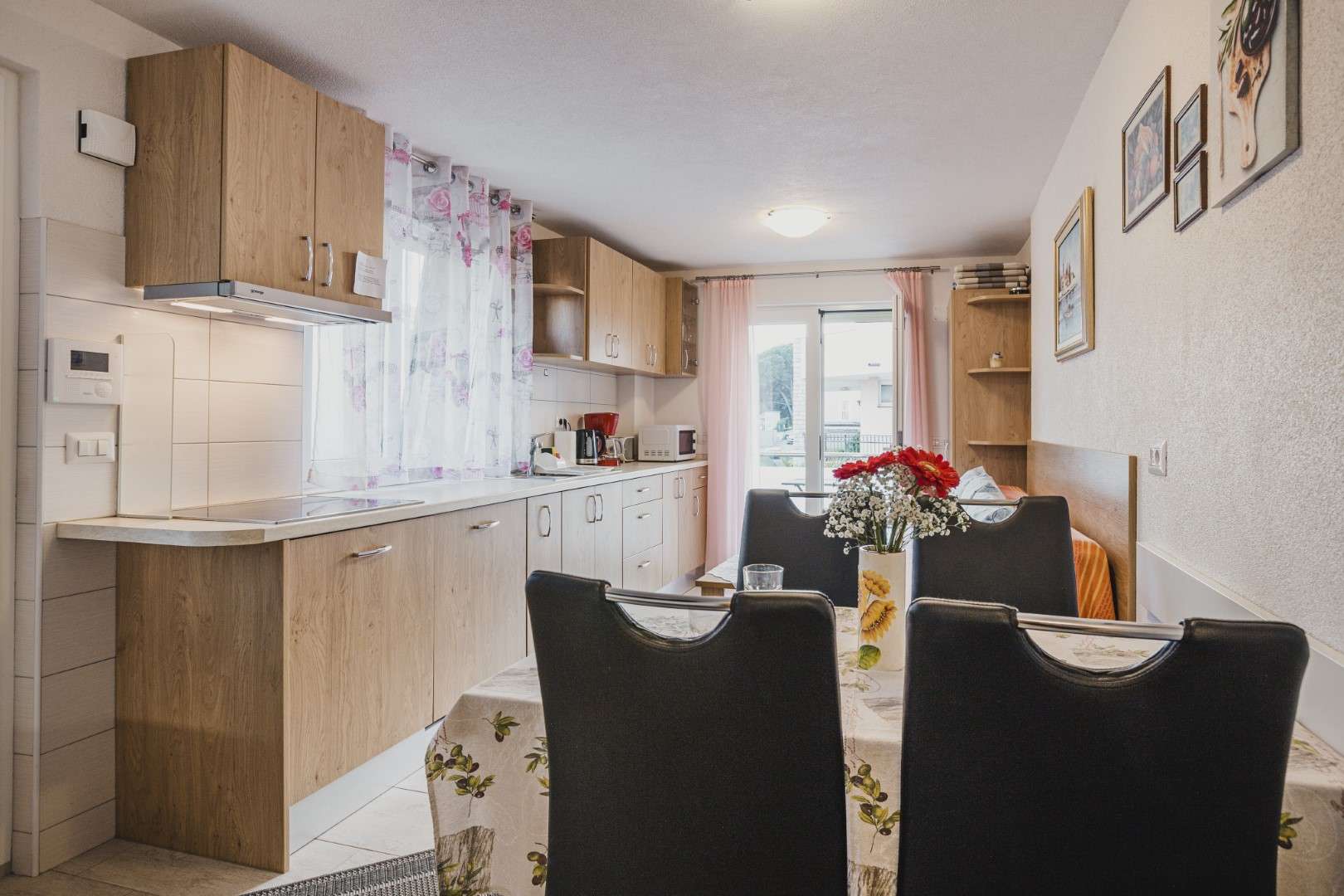 Apartman MAVEL 3 15