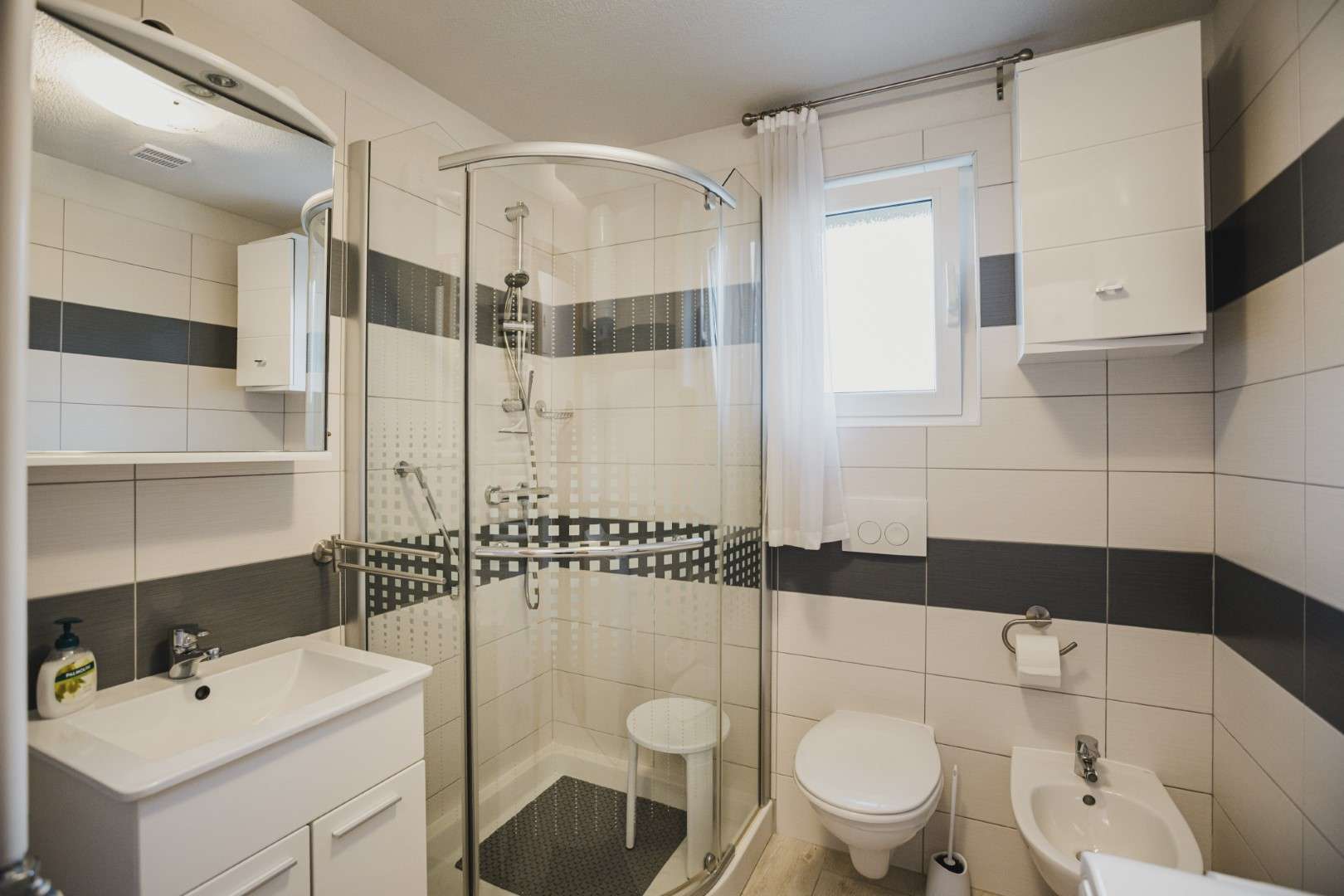Apartman MAVEL 3 16