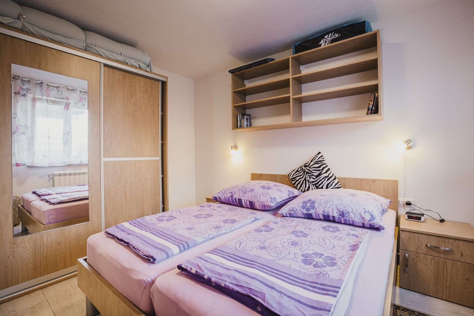 Apartman MAVEL 3 1
