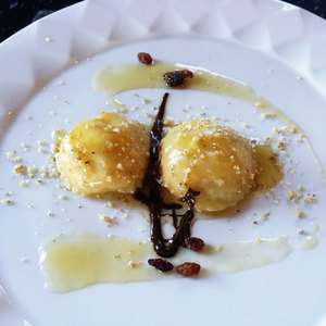 Istrian gastronomy - 