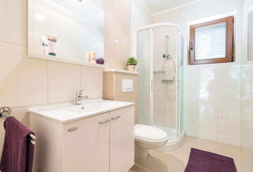 House Adrijana A1 (8+1) 7