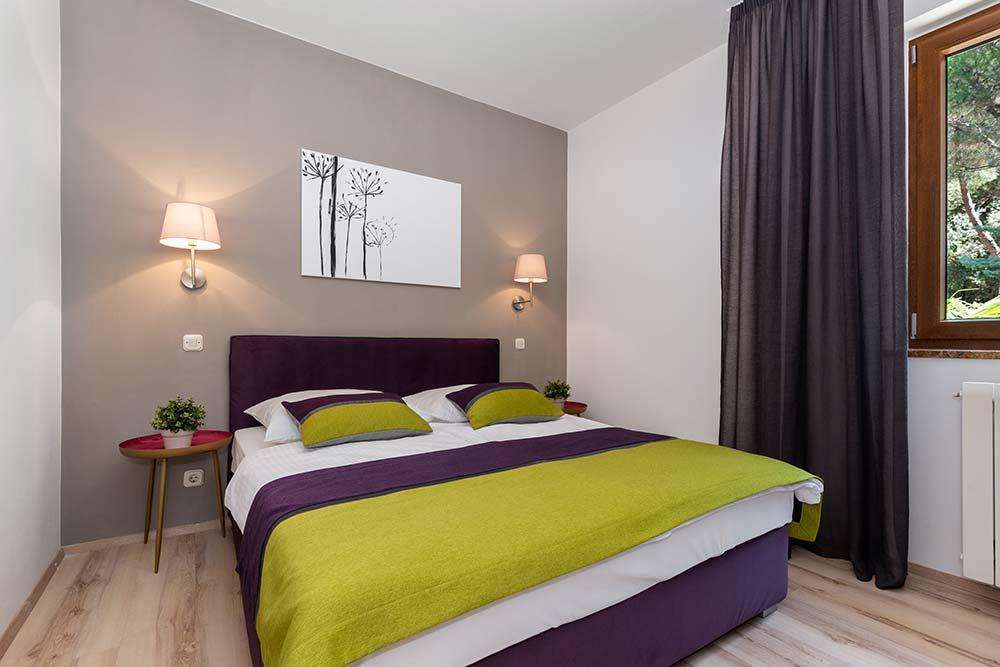 House Adrijana A1 (8+1) 4