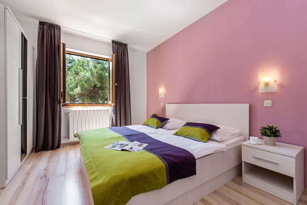 House Adrijana A1 (8+1) 3