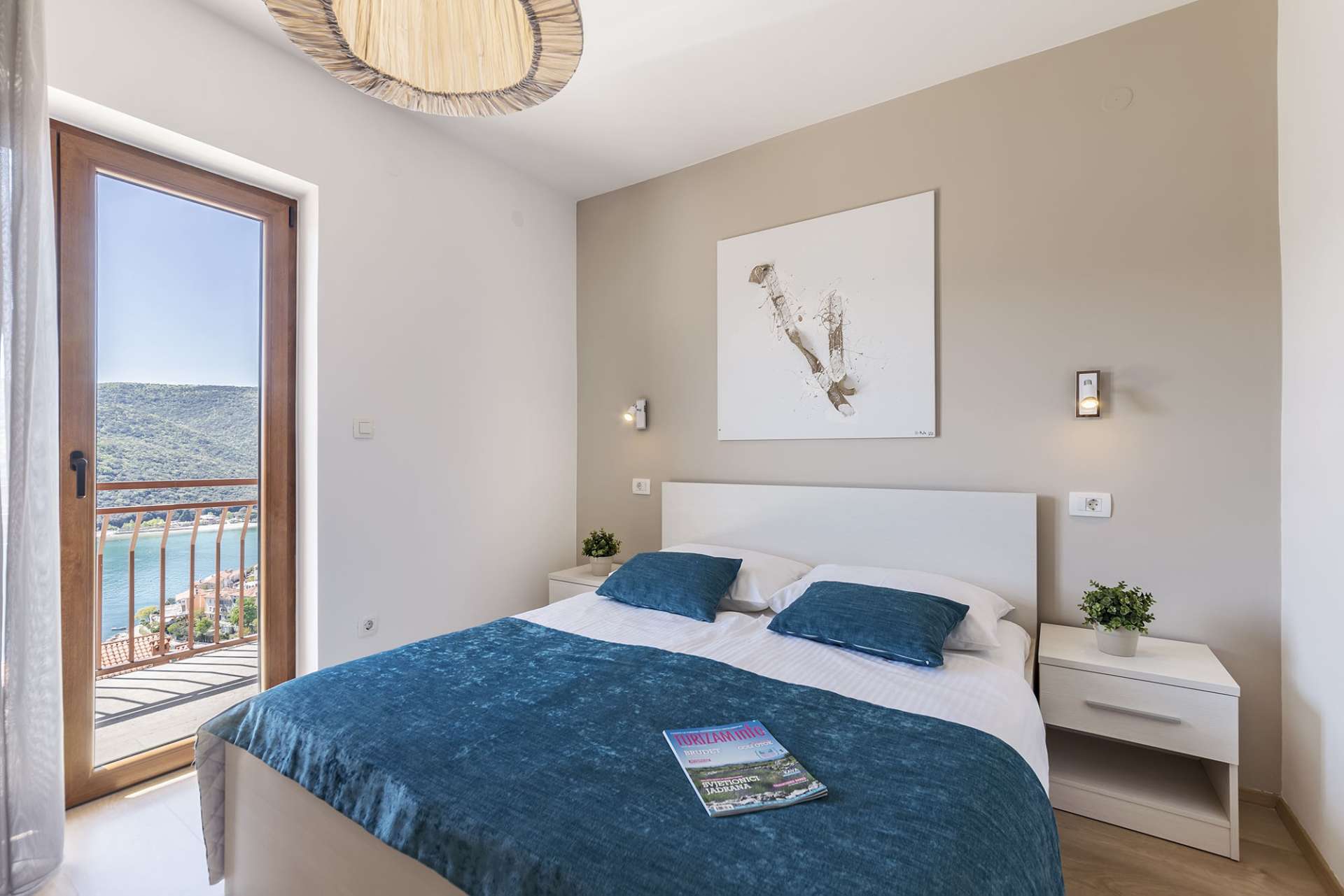 House Adrijana A2 (4+2) 6