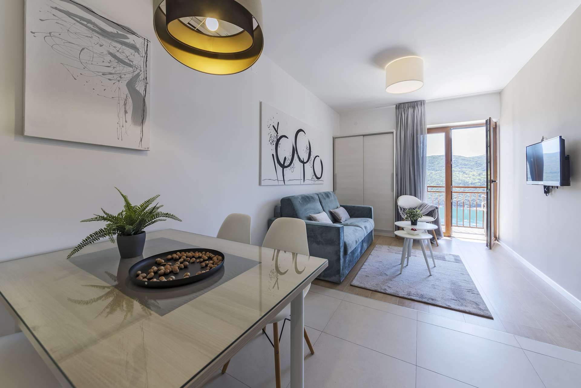 House Adrijana A2 (4+2) 4