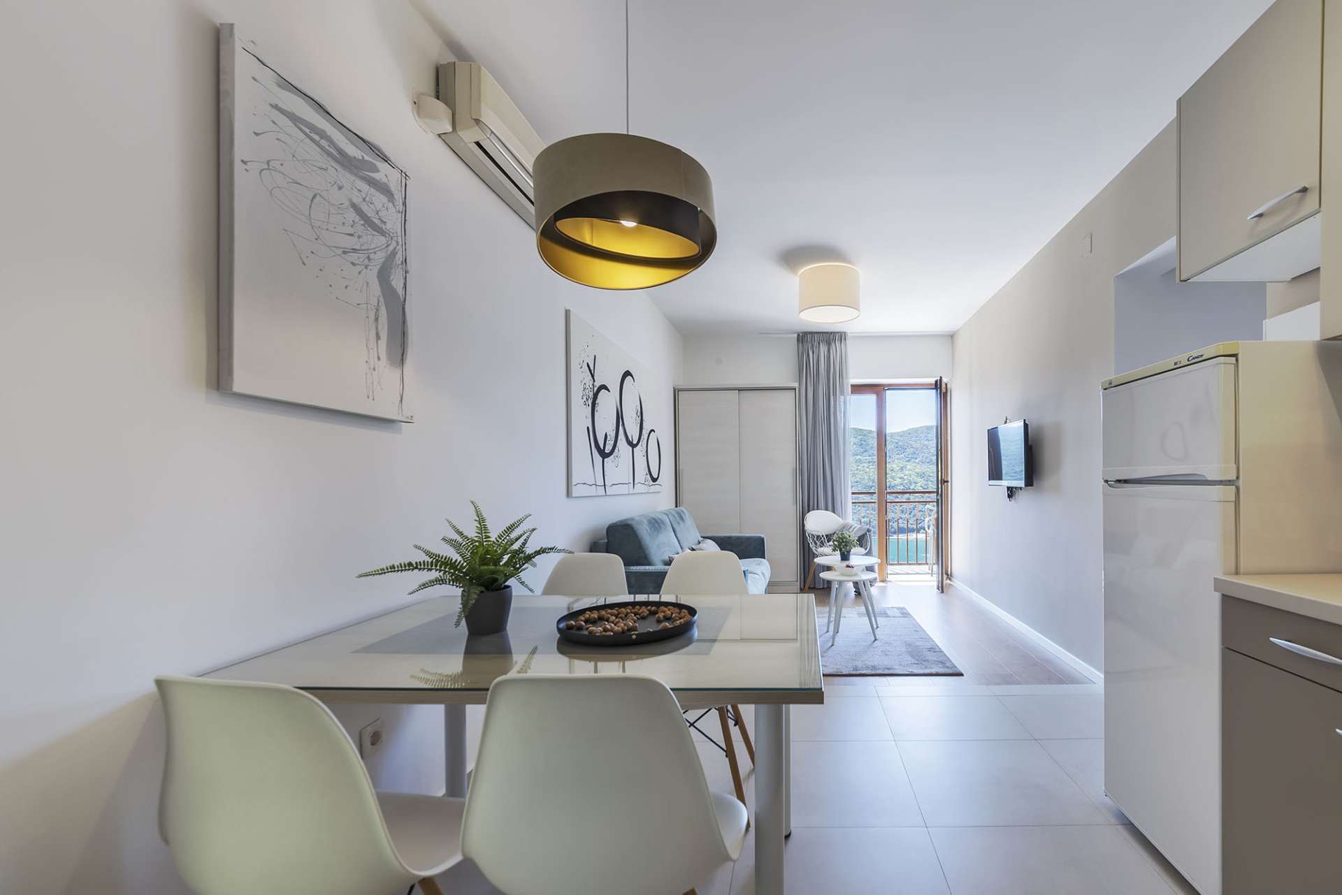 House Adrijana A2 (4+2) 3