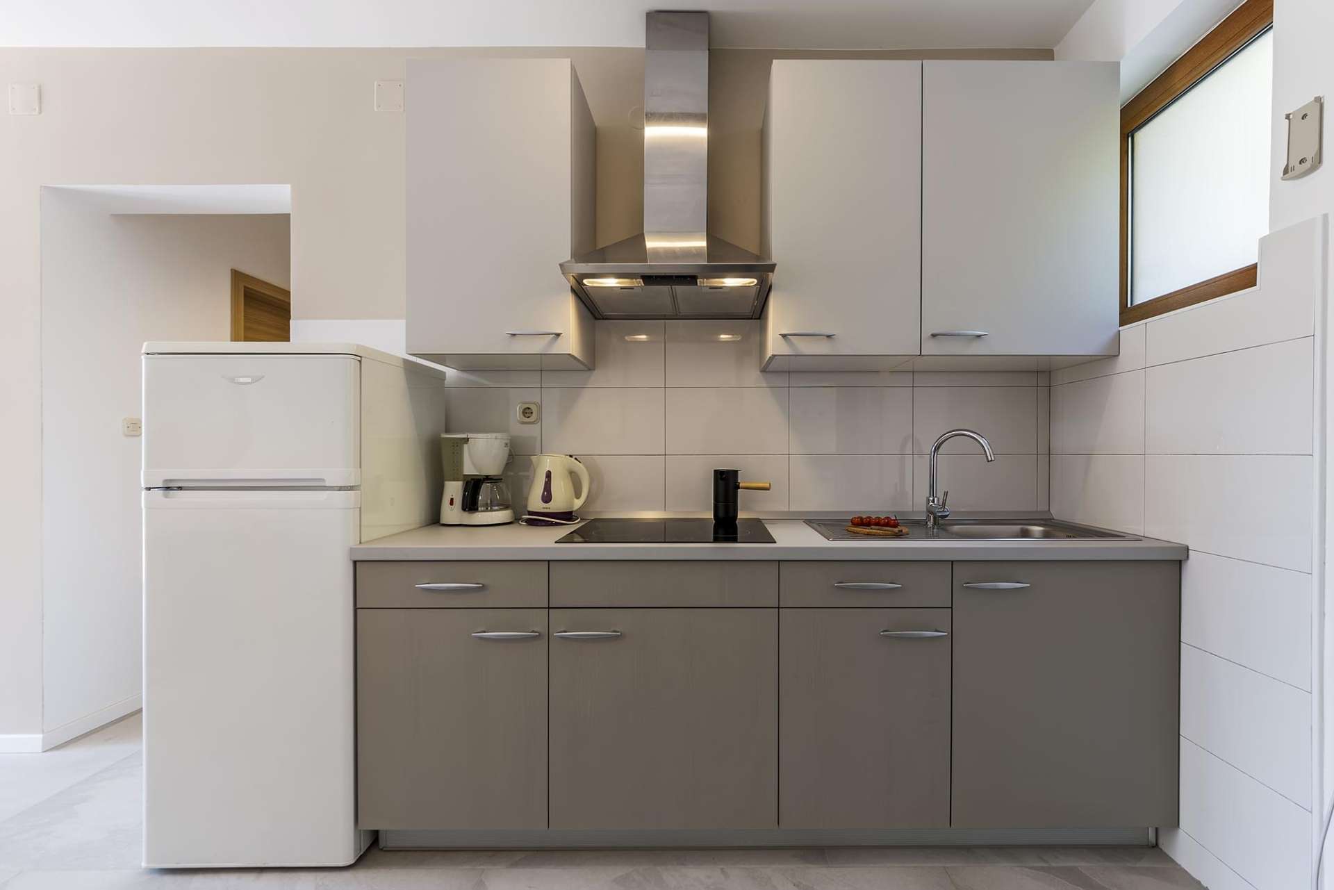 House Adrijana - A3 (2+2) 2