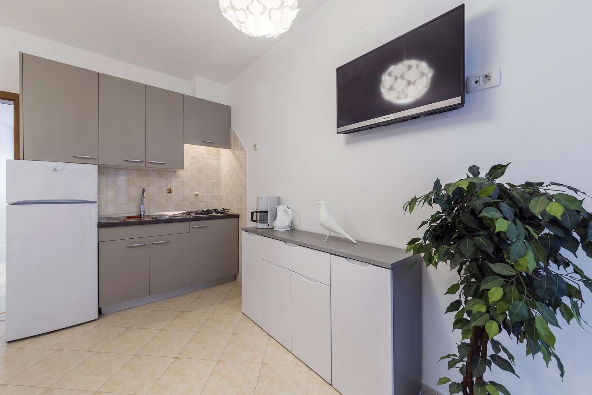 House Adrijana A7(4) 0
