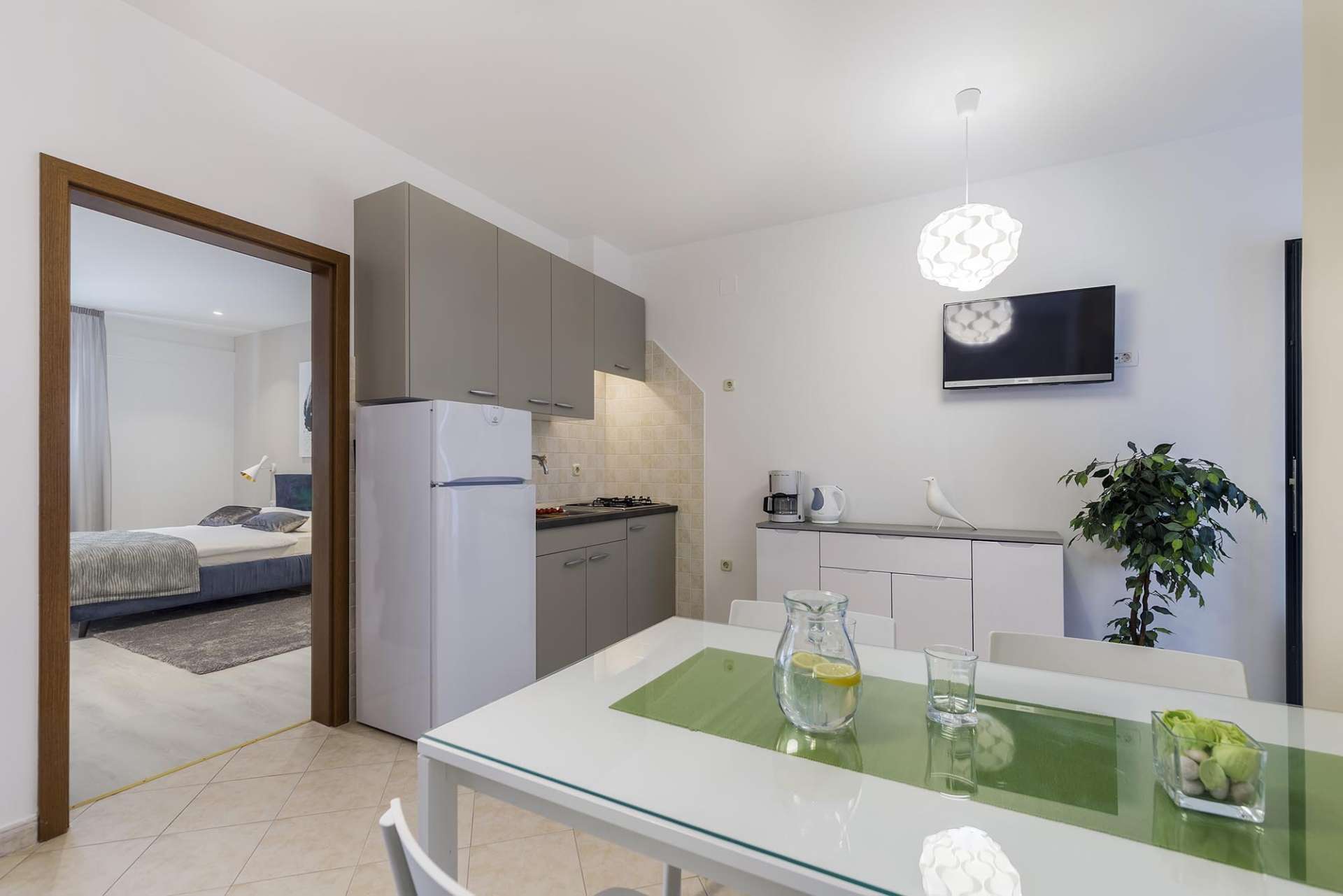 House Adrijana A7(4) 1