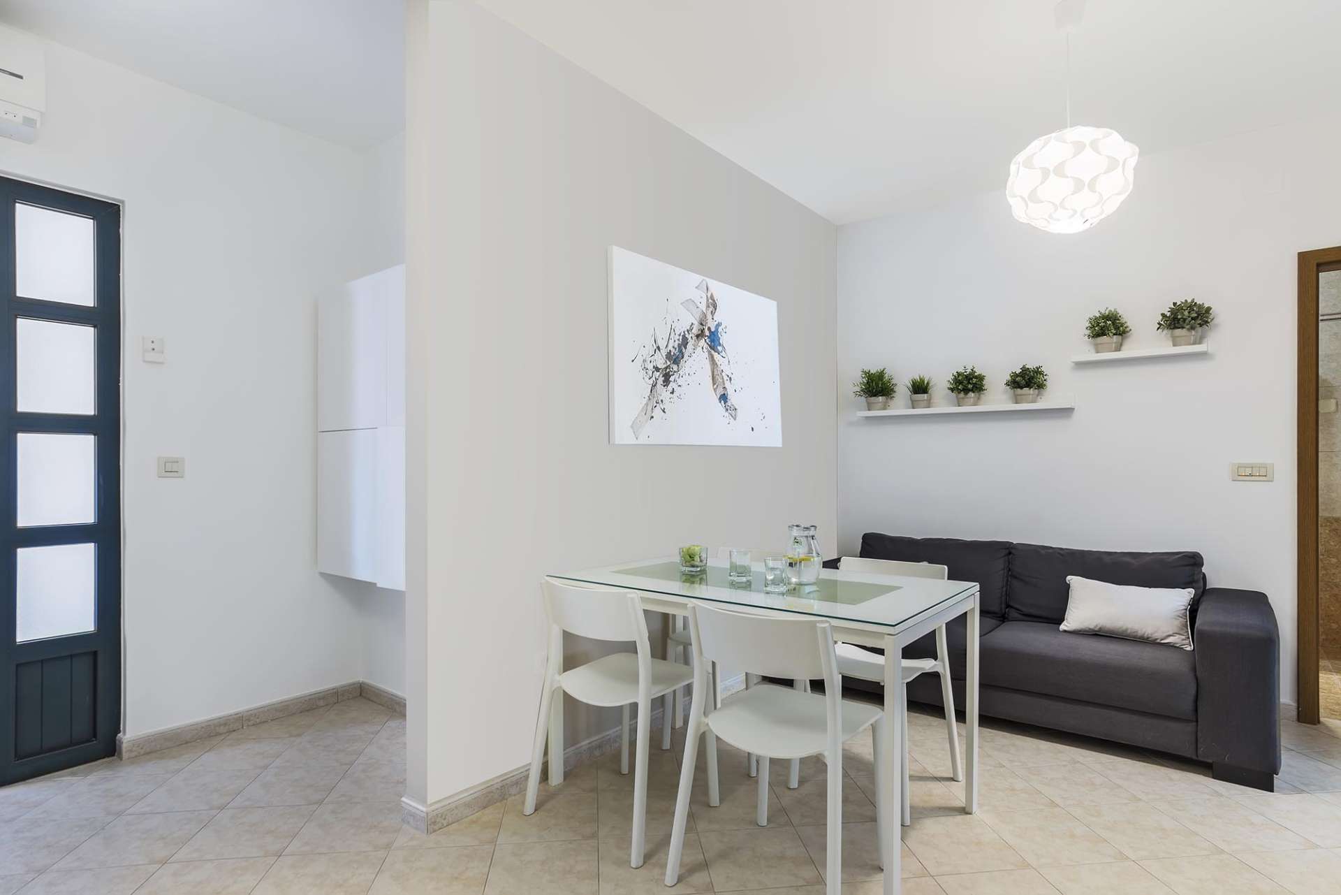 House Adrijana A7(4) 2