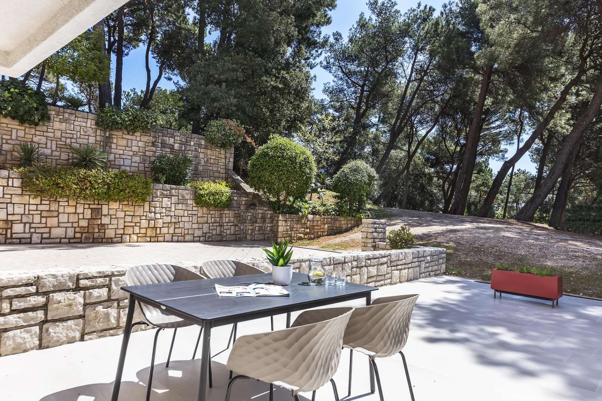 House Adrijana A7(4) 3