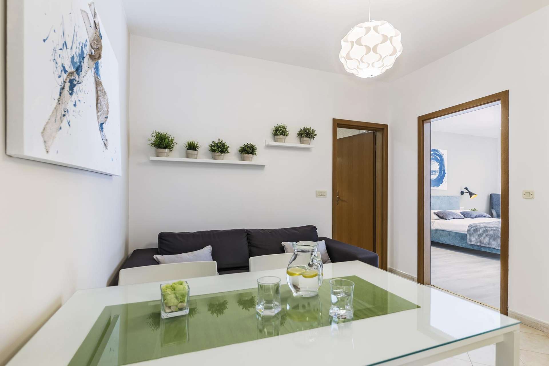 House Adrijana A7(4) 4