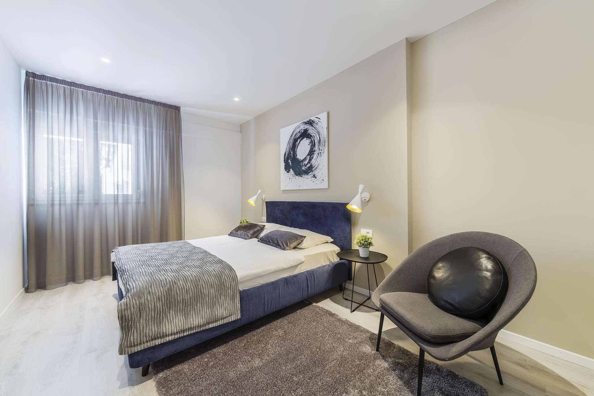 House Adrijana A7(4) 6