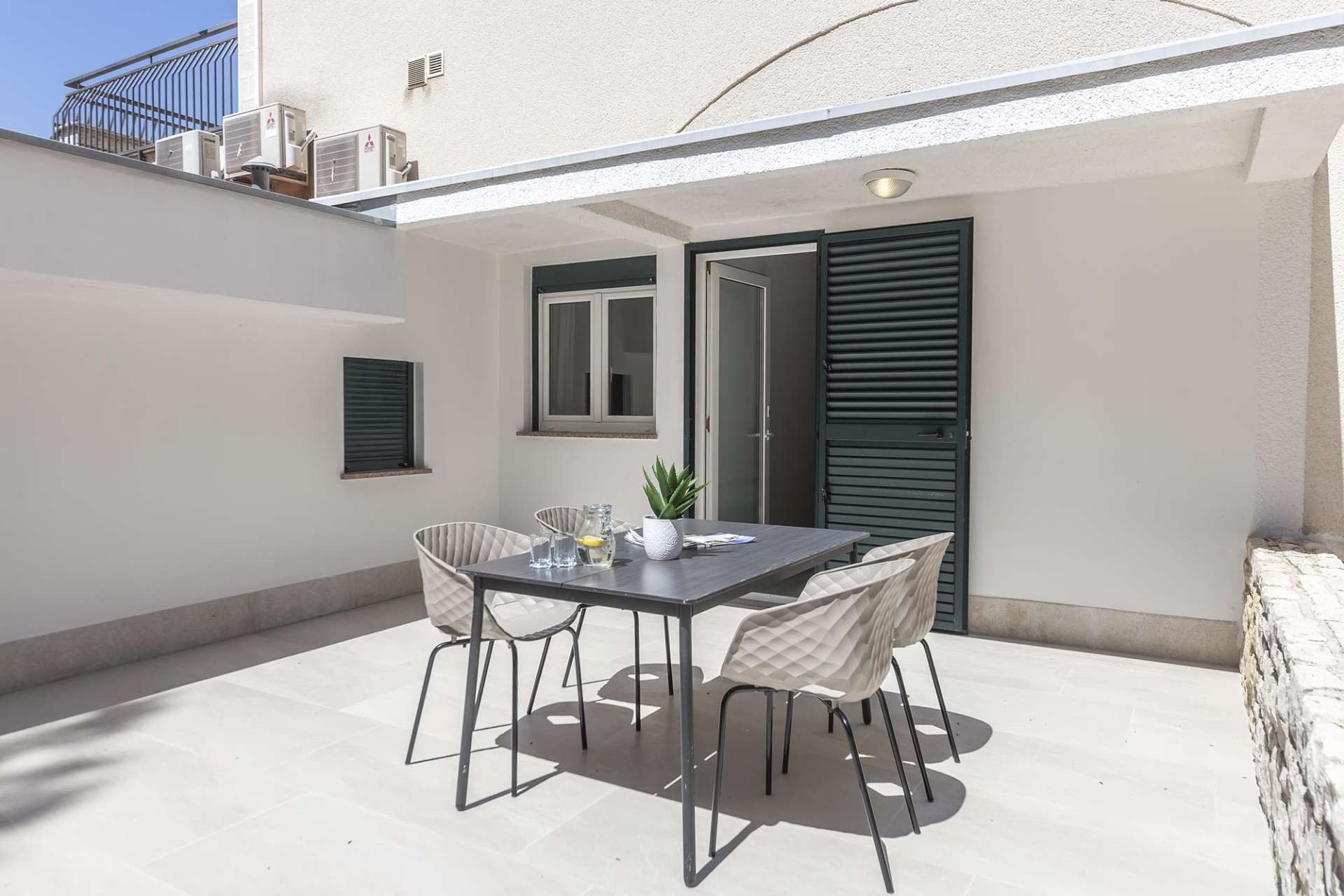 House Adrijana A7(4) 12