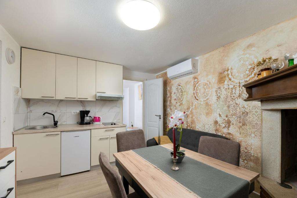 House Iva Nedešćina 10