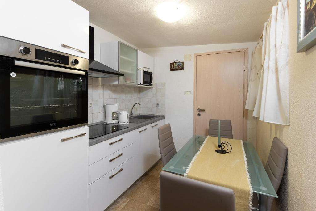 House Iva Nedešćina 16